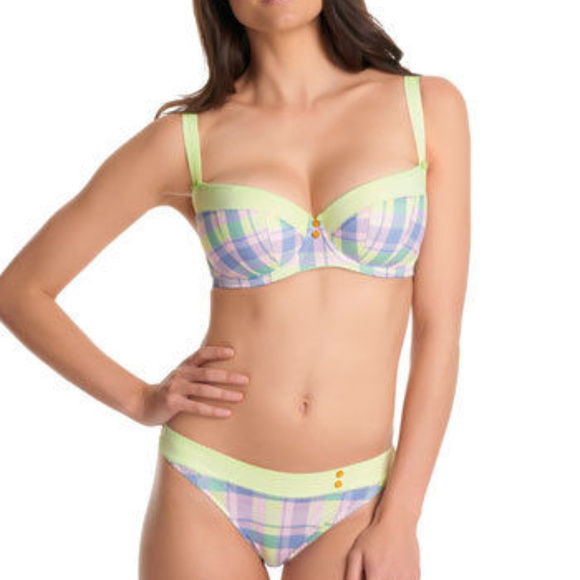 32e bra